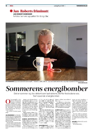 tonsbergsblad_del2-20230715_000_00_00_010.pdf