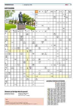 tonsbergsblad_del2-20230715_000_00_00_011.pdf