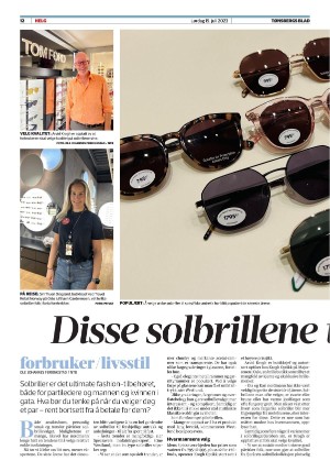 tonsbergsblad_del2-20230715_000_00_00_012.pdf