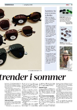 tonsbergsblad_del2-20230715_000_00_00_013.pdf