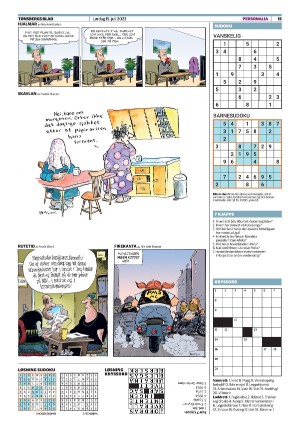 tonsbergsblad_del2-20230715_000_00_00_015.pdf