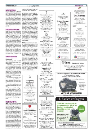 tonsbergsblad_del2-20230715_000_00_00_017.pdf