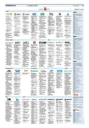 tonsbergsblad_del2-20230715_000_00_00_019.pdf