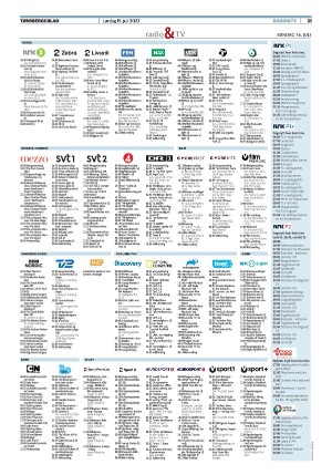 tonsbergsblad_del2-20230715_000_00_00_021.pdf