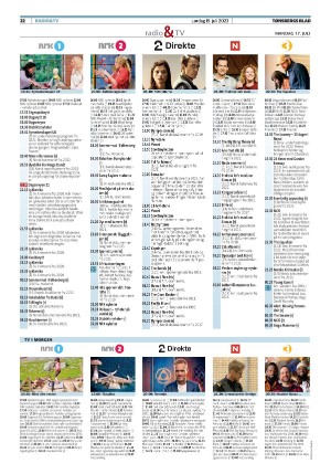 tonsbergsblad_del2-20230715_000_00_00_022.pdf