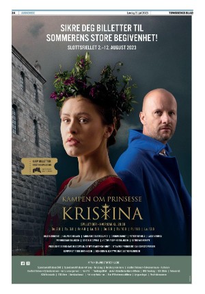 tonsbergsblad_del2-20230715_000_00_00_024.pdf