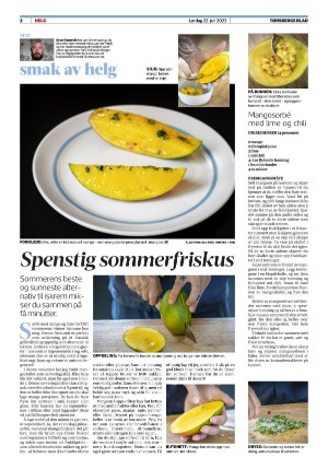 tonsbergsblad_del2-20230722_000_00_00_002.pdf