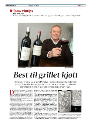 tonsbergsblad_del2-20230722_000_00_00_003.pdf