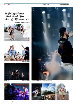 tonsbergsblad_del2-20230722_000_00_00_004.pdf
