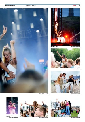 tonsbergsblad_del2-20230722_000_00_00_005.pdf