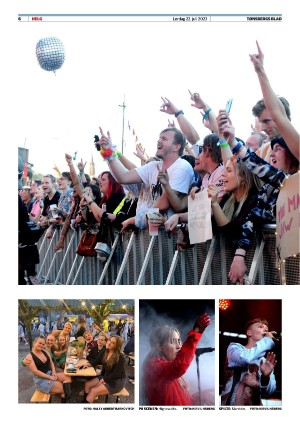 tonsbergsblad_del2-20230722_000_00_00_006.pdf