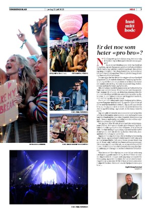 tonsbergsblad_del2-20230722_000_00_00_007.pdf