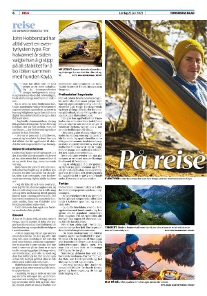 tonsbergsblad_del2-20230722_000_00_00_008.pdf