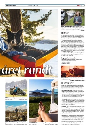 tonsbergsblad_del2-20230722_000_00_00_009.pdf