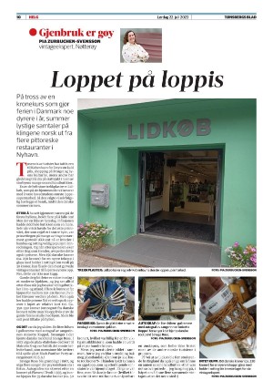 tonsbergsblad_del2-20230722_000_00_00_010.pdf