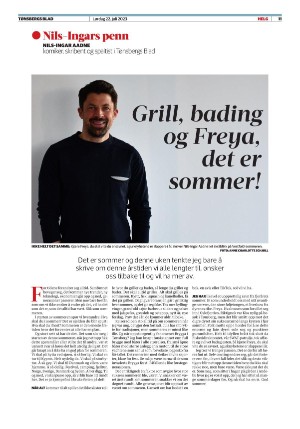 tonsbergsblad_del2-20230722_000_00_00_011.pdf