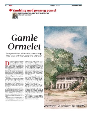 tonsbergsblad_del2-20230722_000_00_00_012.pdf