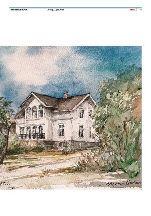 tonsbergsblad_del2-20230722_000_00_00_013.pdf