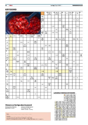 tonsbergsblad_del2-20230722_000_00_00_014.pdf