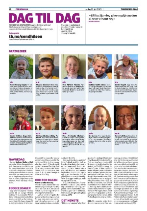 tonsbergsblad_del2-20230722_000_00_00_016.pdf