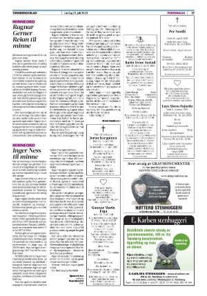 tonsbergsblad_del2-20230722_000_00_00_017.pdf