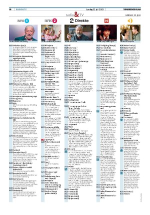 tonsbergsblad_del2-20230722_000_00_00_018.pdf