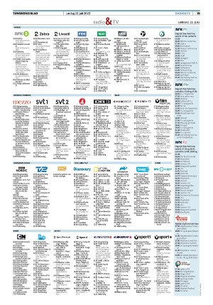tonsbergsblad_del2-20230722_000_00_00_019.pdf