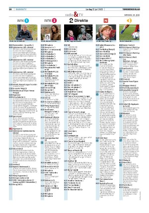 tonsbergsblad_del2-20230722_000_00_00_020.pdf