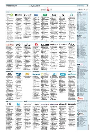 tonsbergsblad_del2-20230722_000_00_00_021.pdf