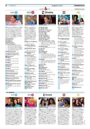 tonsbergsblad_del2-20230722_000_00_00_022.pdf