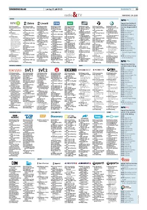 tonsbergsblad_del2-20230722_000_00_00_023.pdf