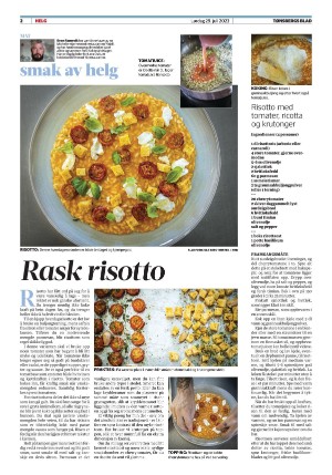 tonsbergsblad_del2-20230729_000_00_00_002.pdf