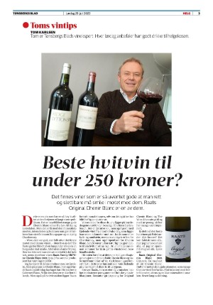 tonsbergsblad_del2-20230729_000_00_00_003.pdf