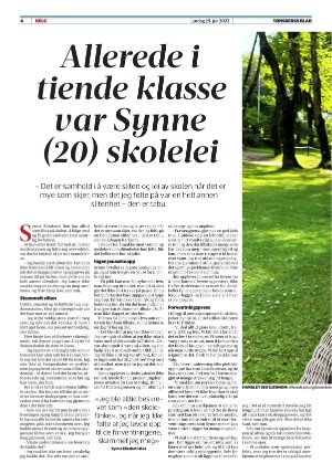 tonsbergsblad_del2-20230729_000_00_00_004.pdf