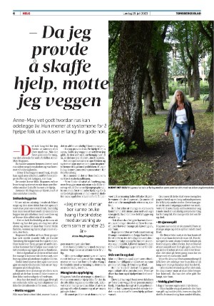 tonsbergsblad_del2-20230729_000_00_00_006.pdf
