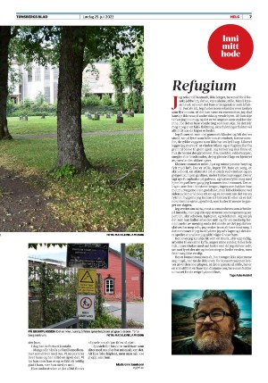 tonsbergsblad_del2-20230729_000_00_00_007.pdf