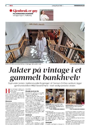 tonsbergsblad_del2-20230729_000_00_00_008.pdf