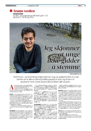 tonsbergsblad_del2-20230729_000_00_00_009.pdf