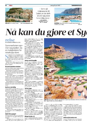 tonsbergsblad_del2-20230729_000_00_00_010.pdf