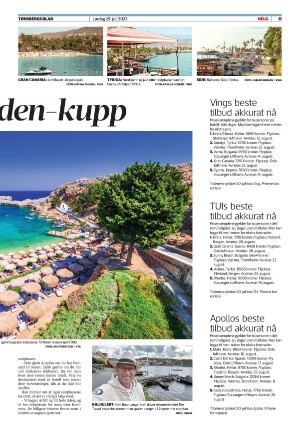 tonsbergsblad_del2-20230729_000_00_00_011.pdf