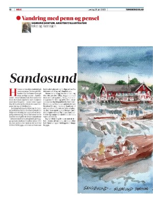 tonsbergsblad_del2-20230729_000_00_00_012.pdf