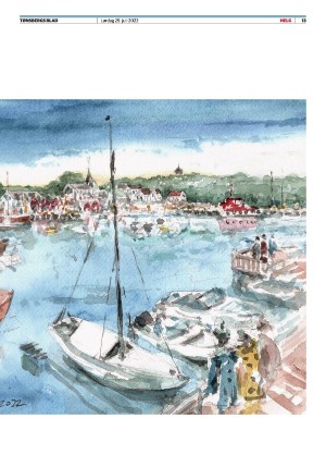 tonsbergsblad_del2-20230729_000_00_00_013.pdf