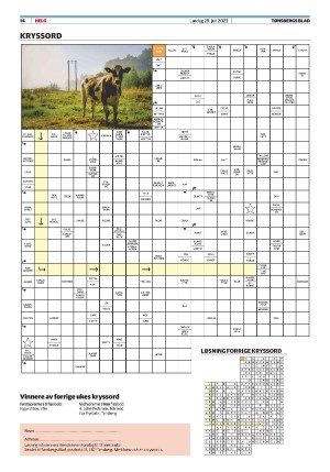 tonsbergsblad_del2-20230729_000_00_00_014.pdf