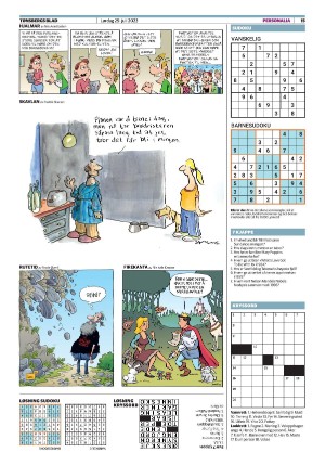 tonsbergsblad_del2-20230729_000_00_00_015.pdf
