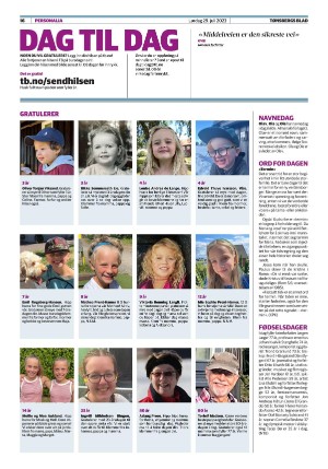 tonsbergsblad_del2-20230729_000_00_00_016.pdf