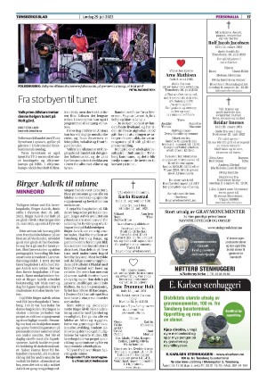 tonsbergsblad_del2-20230729_000_00_00_017.pdf