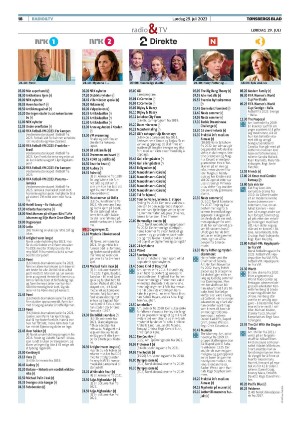 tonsbergsblad_del2-20230729_000_00_00_018.pdf