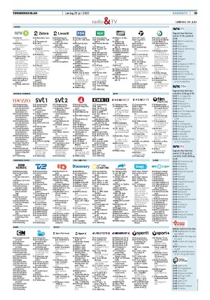 tonsbergsblad_del2-20230729_000_00_00_019.pdf