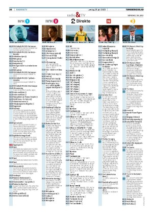 tonsbergsblad_del2-20230729_000_00_00_020.pdf