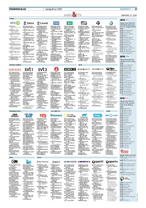 tonsbergsblad_del2-20230729_000_00_00_023.pdf